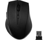 SpeedLink CALADO - 1104373 - zdjęcie 4